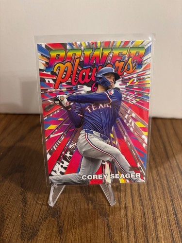 2025 Topps Baseball Series One Celebration Base Insert Pick Your Card - Picture 24 of 51