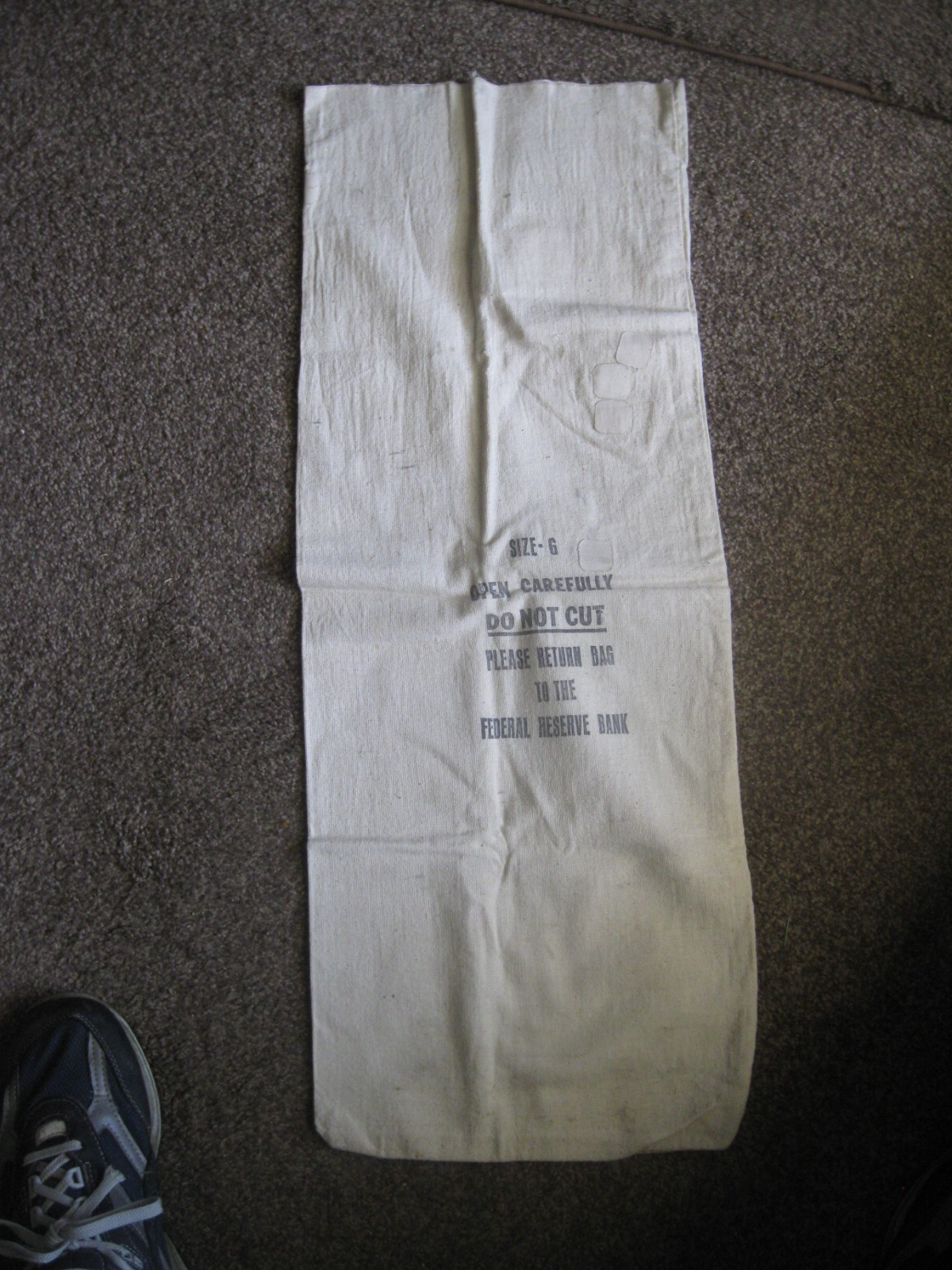 Picture 2 of 6
