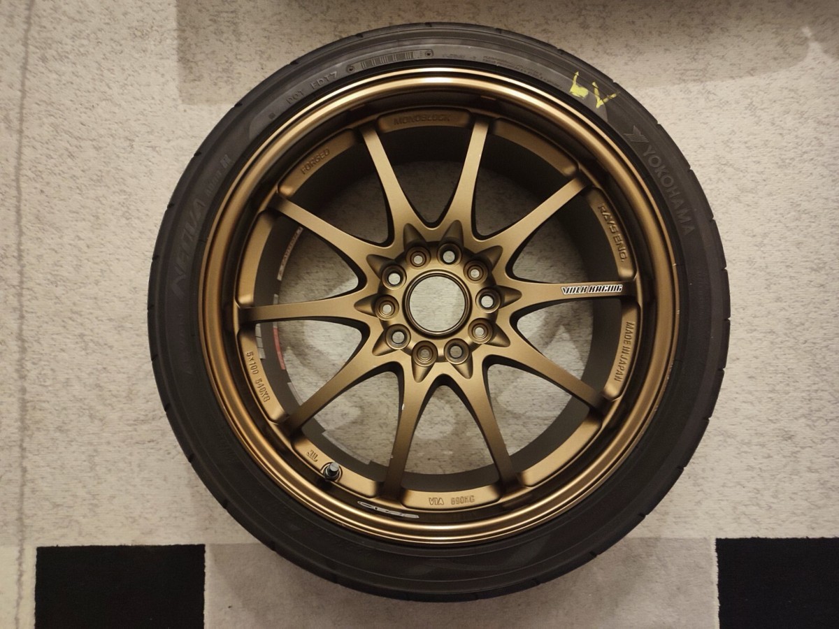 RAYS VOLK RACING CE28N 17インチ S2000 s-l1200.jpg