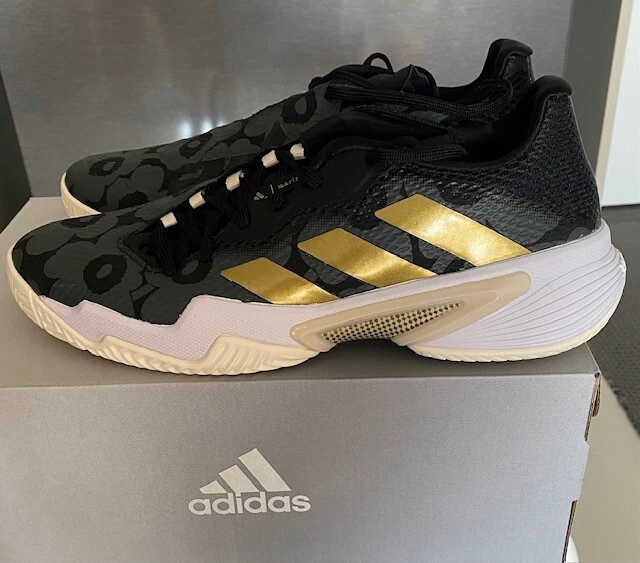 Adidas shoes 2018 women's us cheap