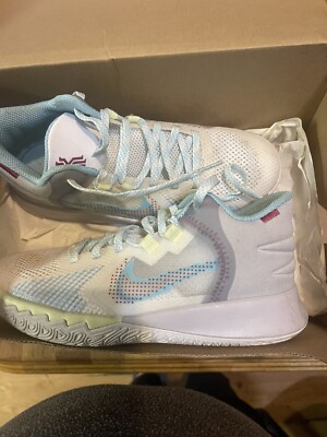 nike kyrie  Flytrap kids shoes