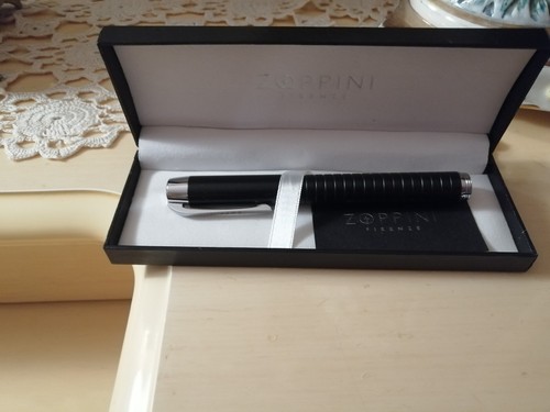 penne da collezione di grande valore. Solo per intenditori. Vendo in blocco. - Foto 6 di 6