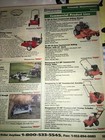 Bild 5 von 6