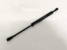 Ressort divers Volvo 66