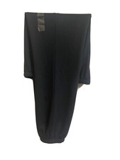 womens casual trousers