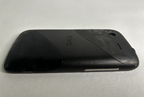 HTC PG58100 Sensation 4G T-Mobile phone for parts Sold as is - 第 8/13 張圖片