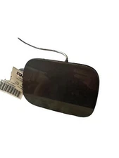 11 12 13 14 15 16 17 18 JETTA EXCEPT GLI Fuel Gas Tank Door Lid Cap Cover Gray