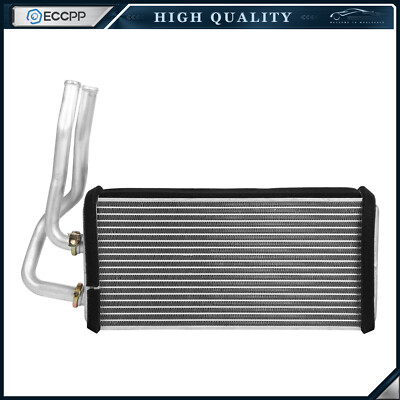 HVAC Heater Core For 2001 2002 2003 2004 2005 Acura EL 2001-2005 Honda Civic