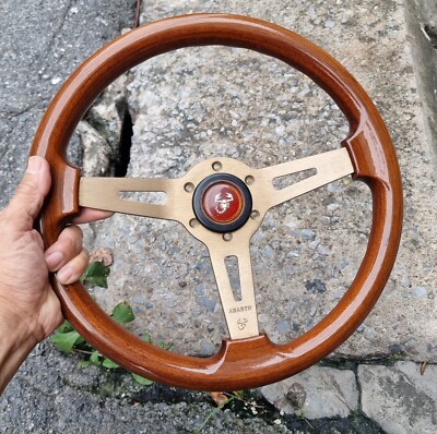 ABARTH ウッドステアリング s-l400.jpg