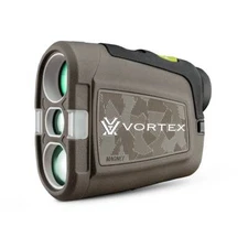 Vortex Blade Slope Golf Laser Rangefinder LRF-BLADE-S