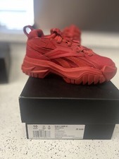 10c Reebox Club C Cardi V2