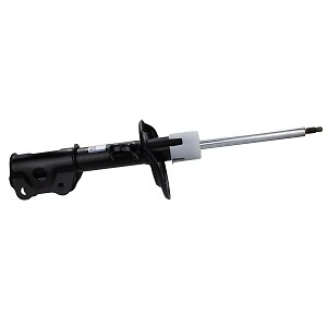スチェッソ Amazon.com: Monroe Quick-Strut 472598 Suspension Strut and