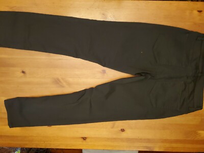 lee dream soft jeans