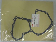Coldmaster Isuzu Compressor Gasket OEM 5-86300870-0