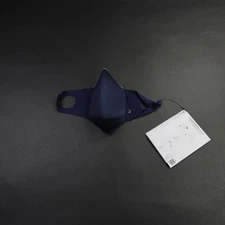 Under Armour Iso-Chill Accessories - Other Men's Black New with Tags