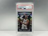 2023-24 Panini Donruss Optic - My House Victor Wembanyama #6 Holo Prizm (RC)