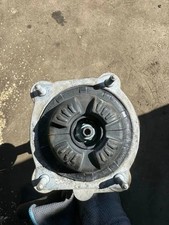 AUDI A7 Sportback 4GA, 4GF Stoßdämpfer vorne rechts 4G0031D 3.00 34013759