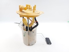 Pompe à essence Fiat 130