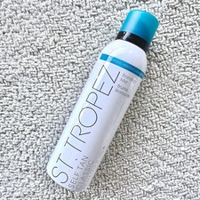 St. Tropez Self Tan Classic Bronzing Mist 8 fl oz 240ml
