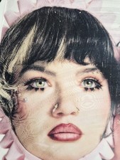 Lola Young 'I'm Only F**king Myself'