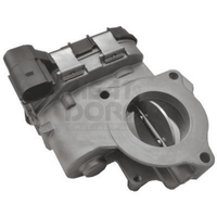Drosselklappenstutzen FüR Alfa Romeo Fiat Jeep Giulia Giulietta Stelvio
