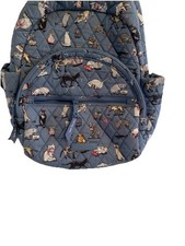 Backpack Beach Large Bags Handbags for Women for sale