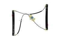 Kamoka Fensterheber 7200016 FüR Audi A6 C6 4F2 Avant 4F5 Allroad 4FH TDI Tfsi