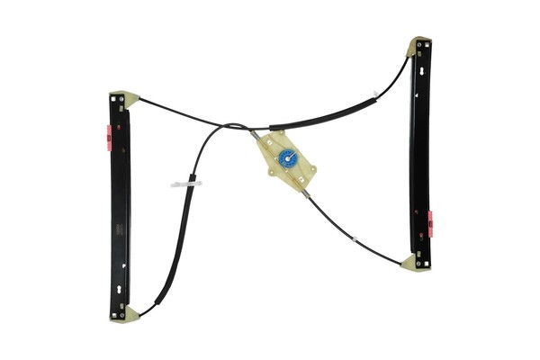 Kamoka Fensterheber 7200016 FüR Audi A6 C6 4F2 Avant 4F5 Allroad 4FH TDI Tfsi-image