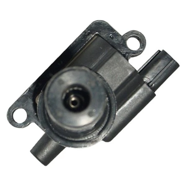 For Kia Sedona 2002-2005 Original Engine Management 50028 Ignition Coil - Изображение 4 из 4