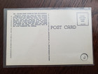 Set of 8 Antique Native American Indian Postcards (AZ, CA, 1901-1922, Minnehaha) — photo 9