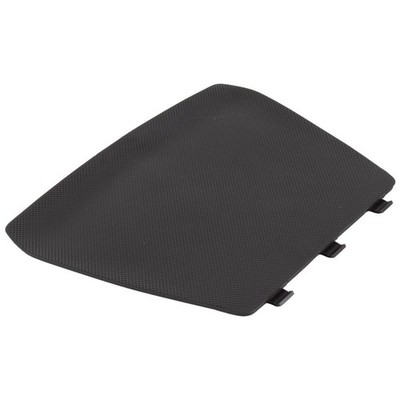 Original Ford Kuga C-Max Armaturenbrett Ablage Gummimatte Einsatz 1752149