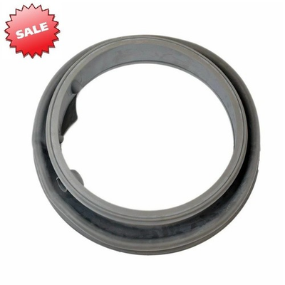 #ad New OEM Whirlpool Washer Washing Machine Door Boot W11106747 $81.99