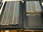 64GB DDR4 ECC LRDIMM Samsung M386A8K40BM1-CRC4Q PC4-2400T RAM