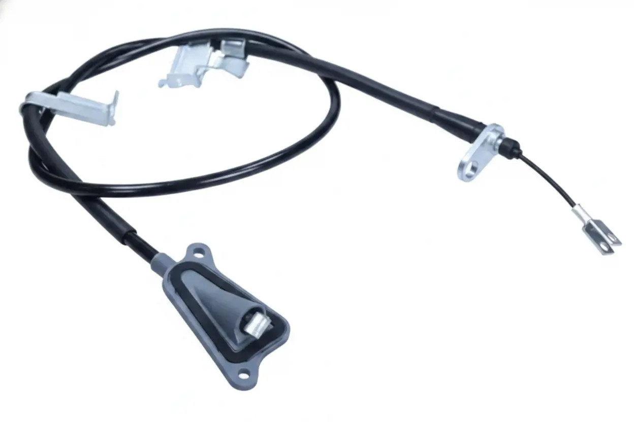 Originale MAXGEAR Cavo Del Freno Di Emergenza 32-1426 Per Nissan - Immagine 3