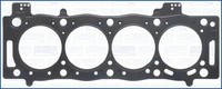 NEU - Ajusa 10157320 Dichtung, Zylinderkopf FüR CitroËN Passend FüR Fiat