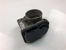VOLVO V50 MW Drosselklappe 8677694 14753643