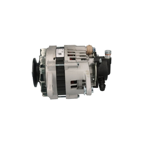 Lichtmaschine Generator 14V 70A Ø80,5 Mm Hc-Cargo FüR U.A. Opel Astra-image