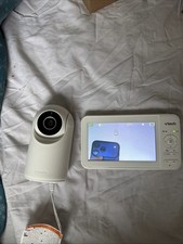 Image of VTech RM5764HD Baby Monitor