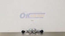 1971 Chevy C20 Custom Window Crank Set Pair Driver Passenger 1971 Chevy C20 Custom Window Crank Set Pair Driver Passenger