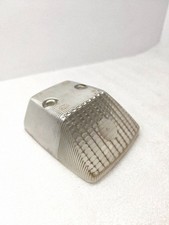 Mercedes-Benz G W461 W463 1st Gen 2002 Frontblinker A4638260057 RWL26406 Mercedes-Benz G W461 W463 1st Gen 2002 Frontblinker A4638260057 RWL26406