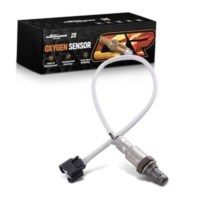 Oxygen O2 Sensor Downstream Replaces 234-4535 Compatible for Infiniti Q40 Q50 
