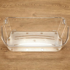 Refrigerator Door Shelf Bin for Frigidaire LFSS2612TE0 LFSS2612TF0 LFSS2612TF2