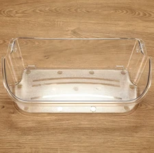 Refrigerator Door Shelf Bin for Frigidaire LFSS2612TE0 LFSS2612TF0 LFSS2612TF2