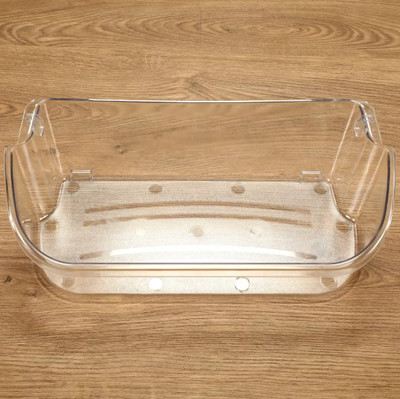 Refrigerator Door Shelf Bin for Frigidaire NGS26ZZAW4 NGS26ZZAW5 NMGSS263KS0