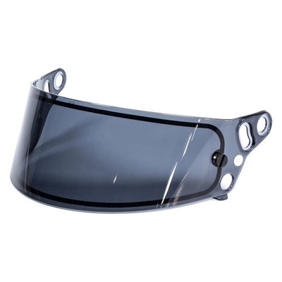 Bell Helmets 2010003 SE03 Dark Replacement Face Shield
