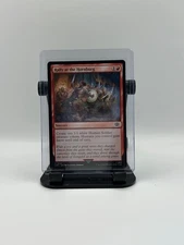 MTG, Rally at the Hornburg 142 $3 ORDER MIN - Regular - LTR- Magic the Gathering