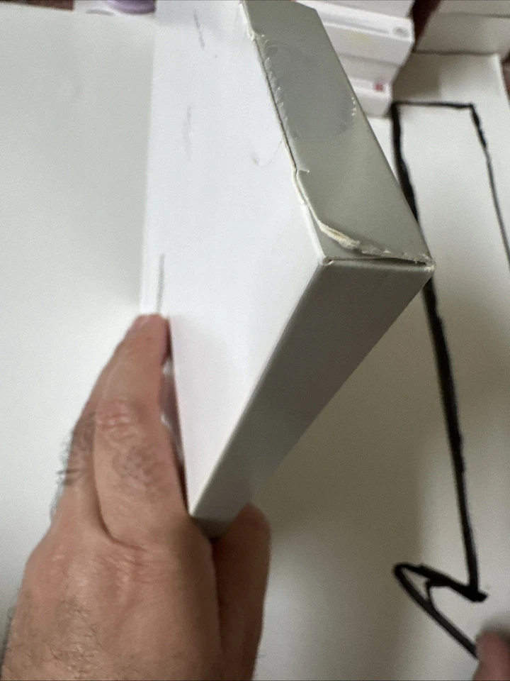 Funda Apple iPad Air 10,9 pulgadas y iPad Pro 11 pulgadas apogeo abstracta NUEVA Rosa Foto 3 de 3