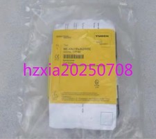 1pc new  TURCK IME-AIA-11EX-HI/24VDC module 7541193