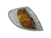 Blinker TYC 18-3593-01-2 Rechts