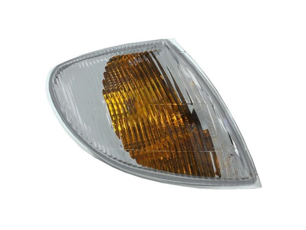 Blinker TYC 18-3593-01-2 Rechts-image